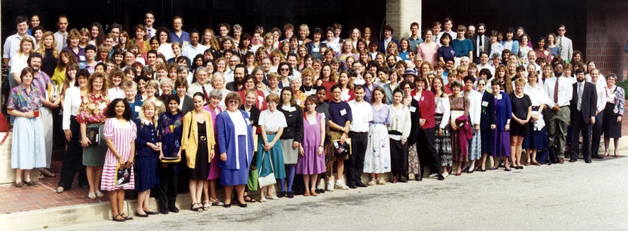 Women at Work- A Meeting on the Status of Women in Astronomy (1993-12-102).jpg