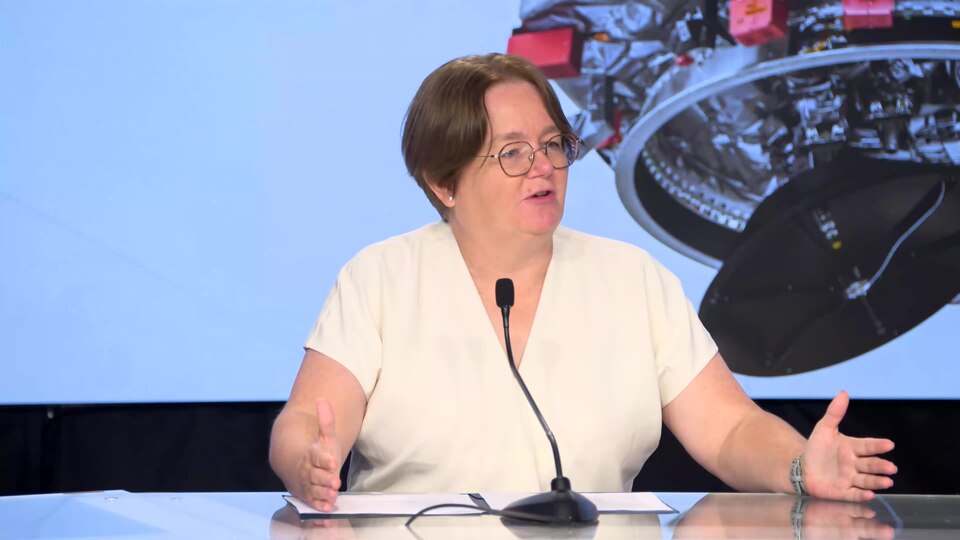 NASA's Nancy Grace Roman Space Telescope Science Briefing - 4K (KSC-20260829-VP-FMX01-0001-Roman Space Telescope Science Briefing-4K-WON M26244).webm
