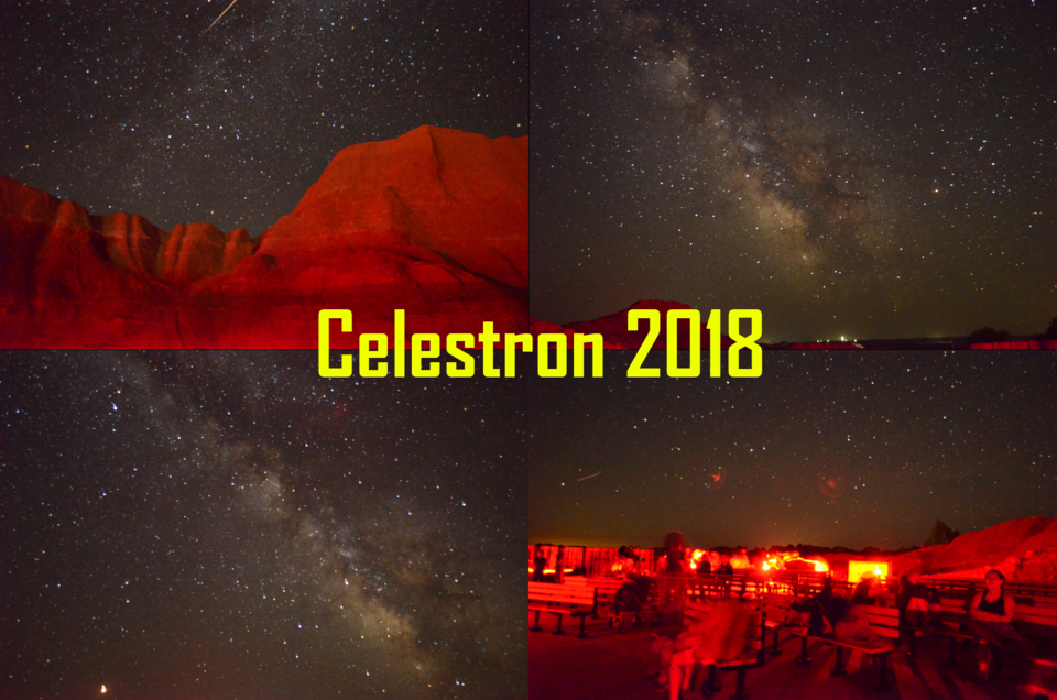 Badlands Astronomy Festival.png
