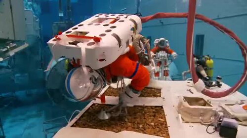 Asteroid Initiative- Practicing for a Future Mission to an Asteroid (asteroid-initiative-practicing-for-a-future-mission-to-an-asteroid).webm