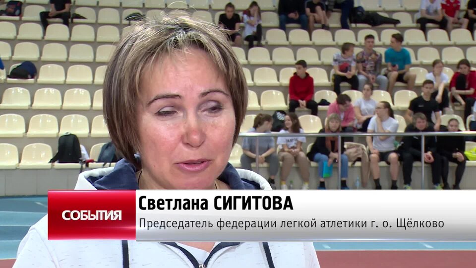 Космическая верста.webm