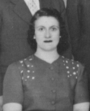 Nélida Keller.jpg