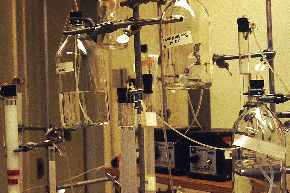 Laboratory (3).jpg