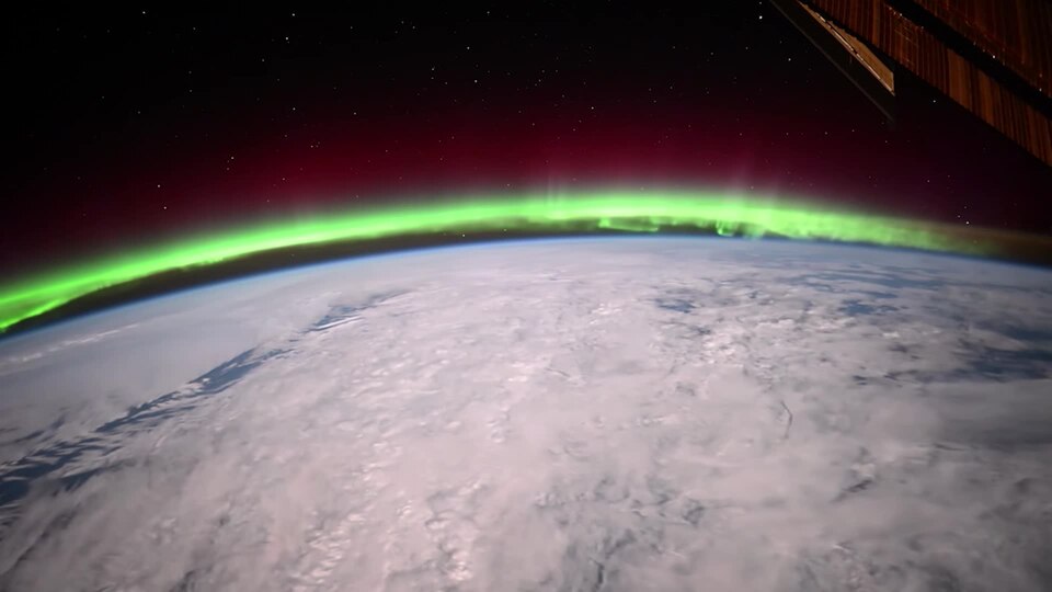 NASA’s SpaceX Crew-9 Scientific Mission Aboard the Space Station (Crew-9 Science Highlight).webm